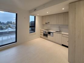 4928 Quebec Street - Photo 1 of 1