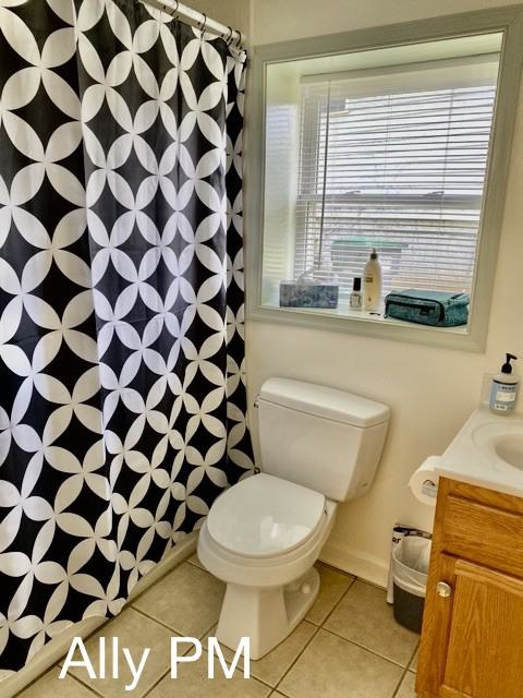 925 Henry Avenue #1 - Photo 5 of 22