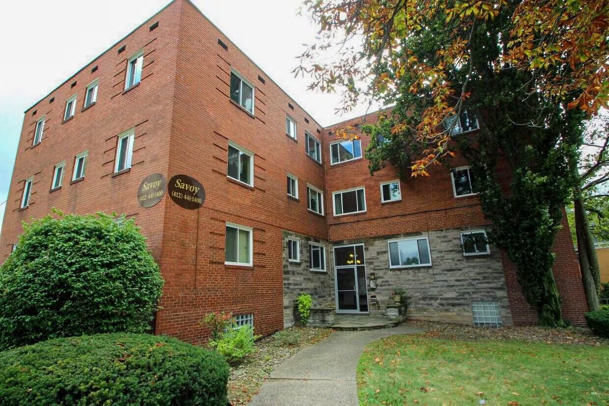 1005 1005 GLASS RUN ROADAPT 1 #1005-01 - Photo 7 of 7