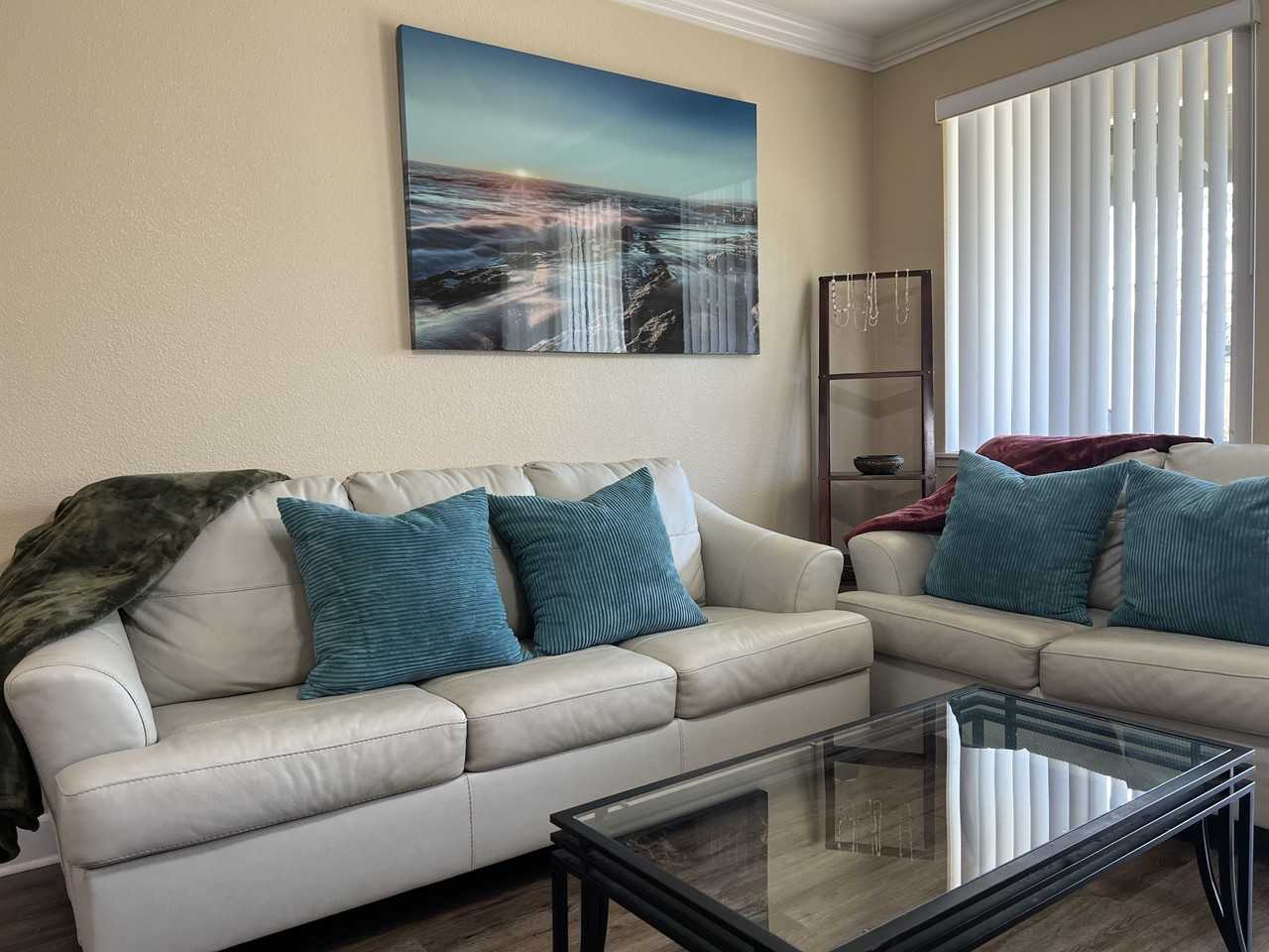 92 92-1524 Ali'inui Drive - 1Villa 7 #1 - Photo 5 of 24