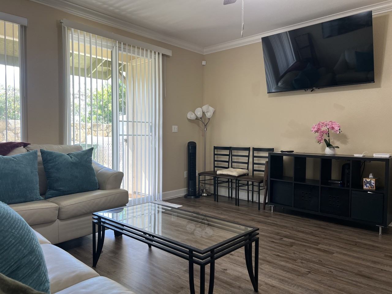 92 92-1524 Ali'inui Drive - 1Villa 7 #1 - Photo 6 of 24