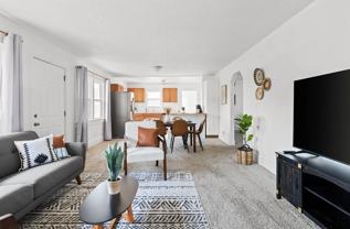 1905 5th Street #1 - Photo 1 of 1