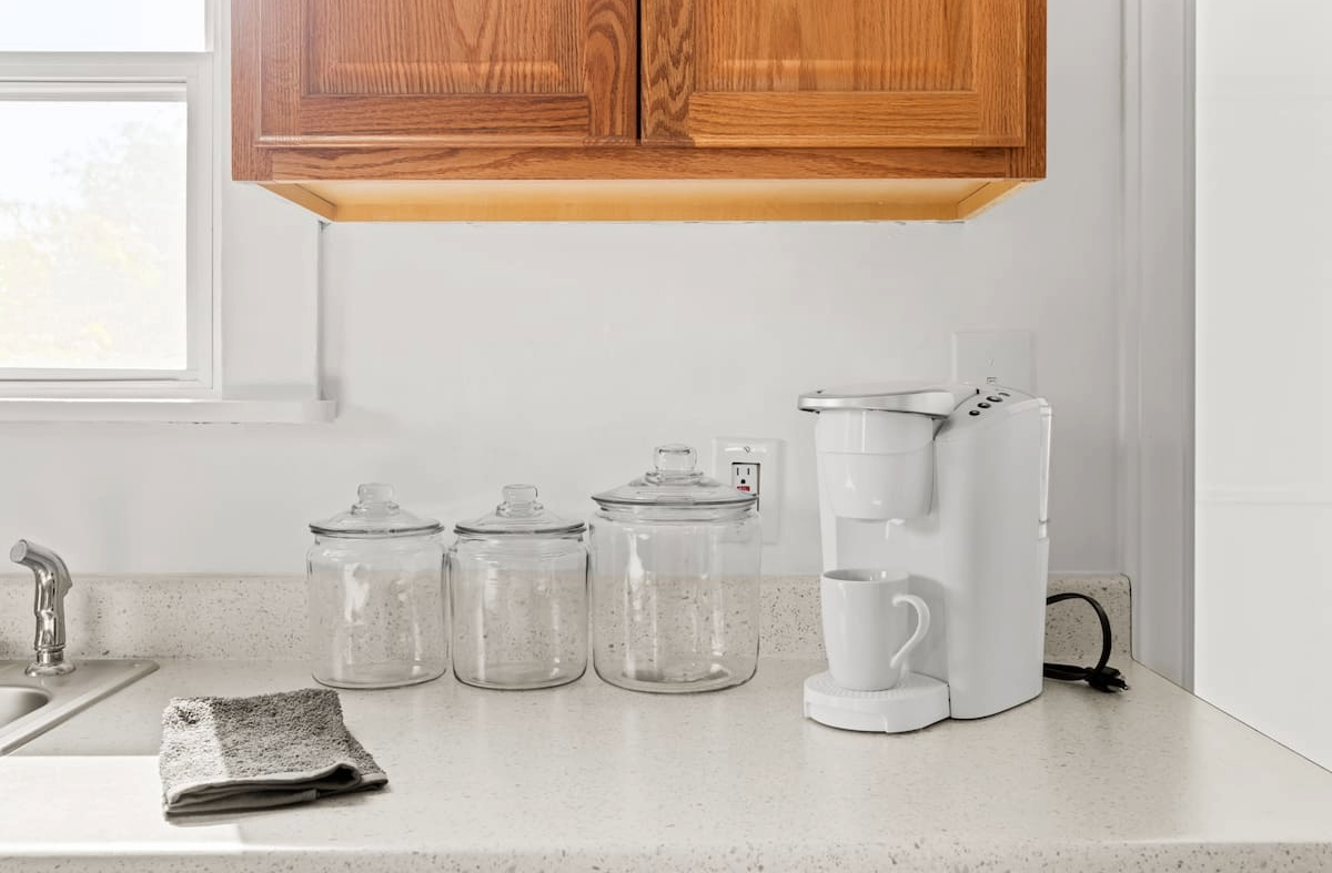 1905 5th Street #1 - Photo 3 of 33