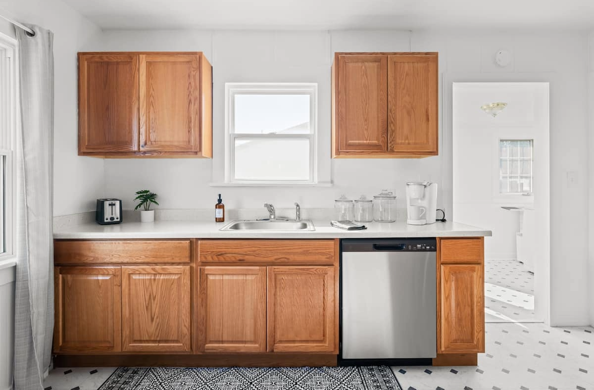 1905 5th Street #1 - Photo 4 of 33