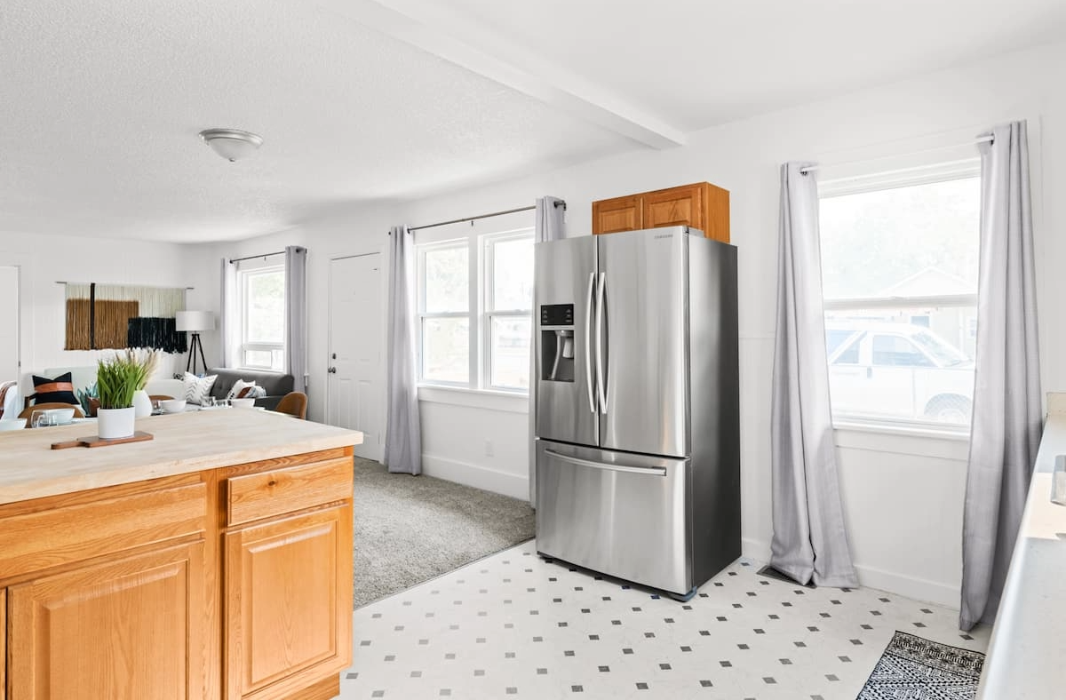 1905 5th Street #1 - Photo 5 of 33