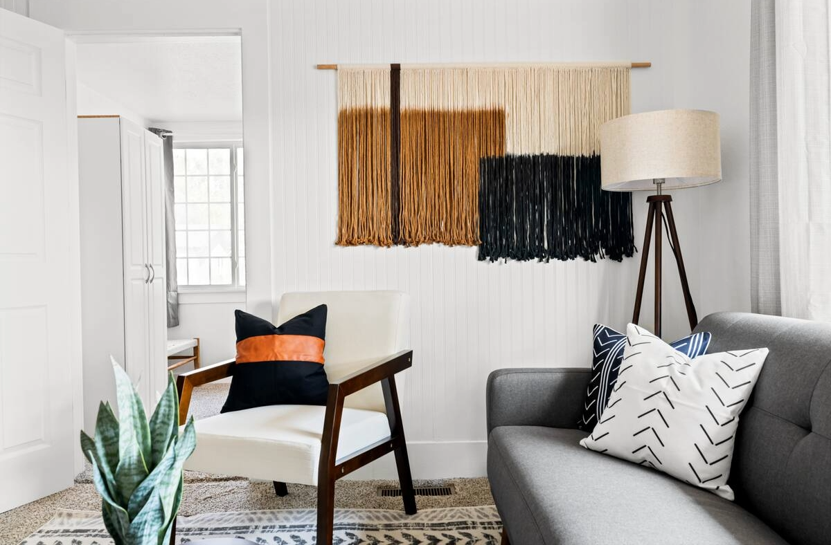 1905 5th Street #1 - Photo 7 of 33