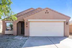 featured image of 16015 West Sierra Street