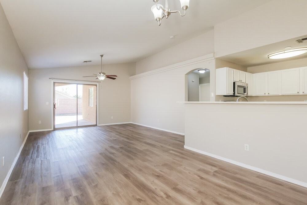 16015 W Sierra St - Photo 5 of 16