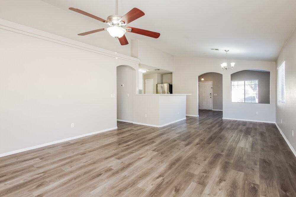 16015 W Sierra St - Photo 7 of 16