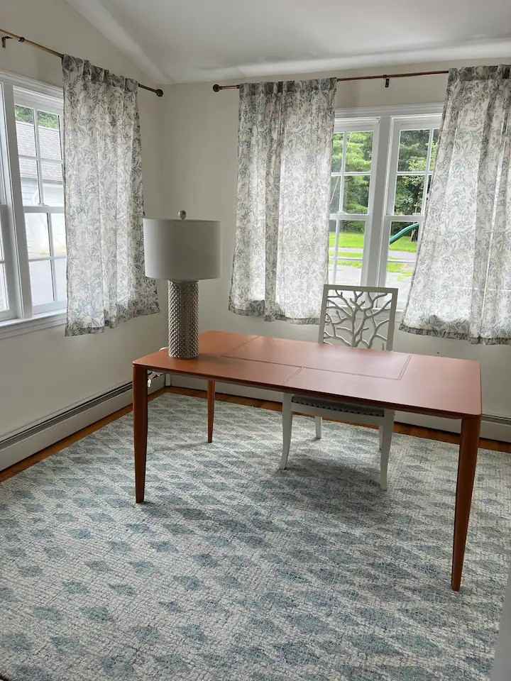 437 Hulls Farm Rd - Photo 5 of 14