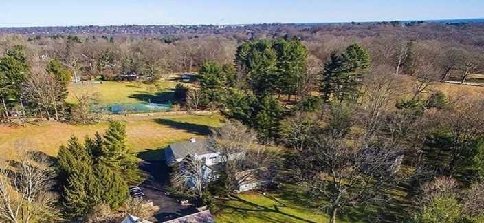 437 Hulls Farm Rd - Photo 3 of 14