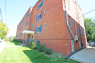 60 SUMNER AVENUEAPT 11 #B11 - Photo 7 of 7