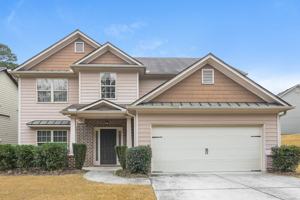 featured image of 441 Chandler Bluff Court Southeast