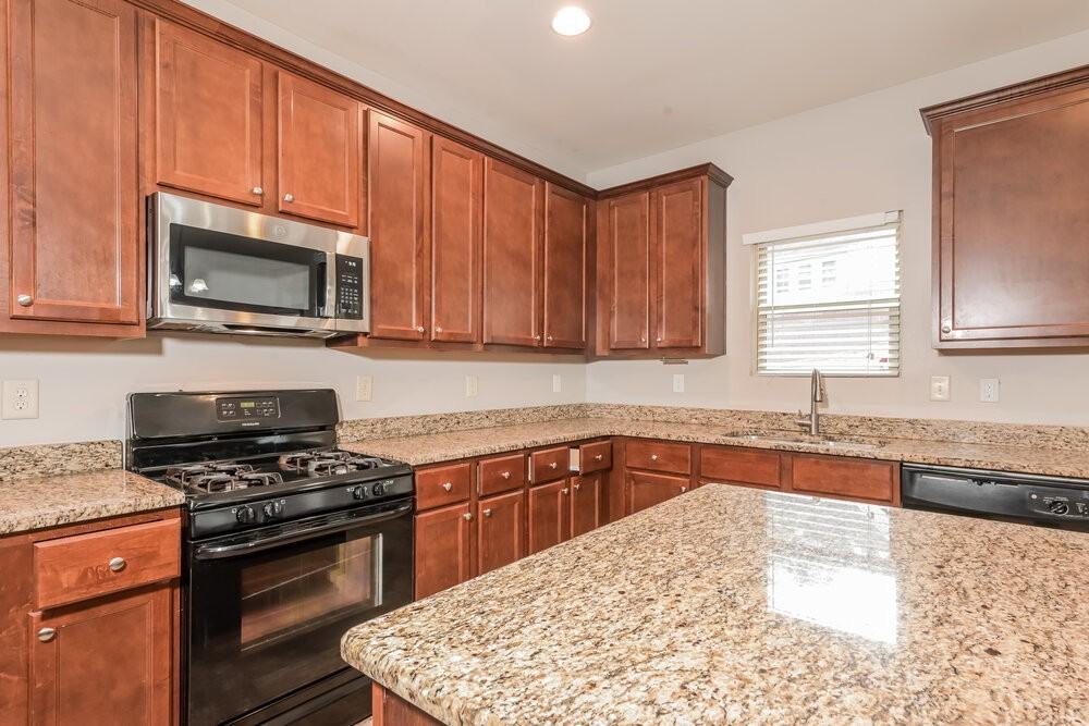 441 Chandler Bluff Ct - Photo 6 of 17