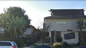 26001 Narbonne Avenue #037 - Photo 1 of 1