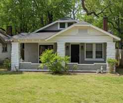 785 North Belvedere Boulevard #1 - Photo 1 of 1