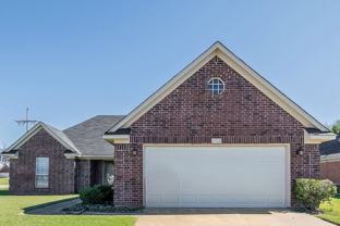 7722 Pin Cove - Photo 1 of 1