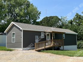 60 Hilltop Road #60 - Photo 1 of 1