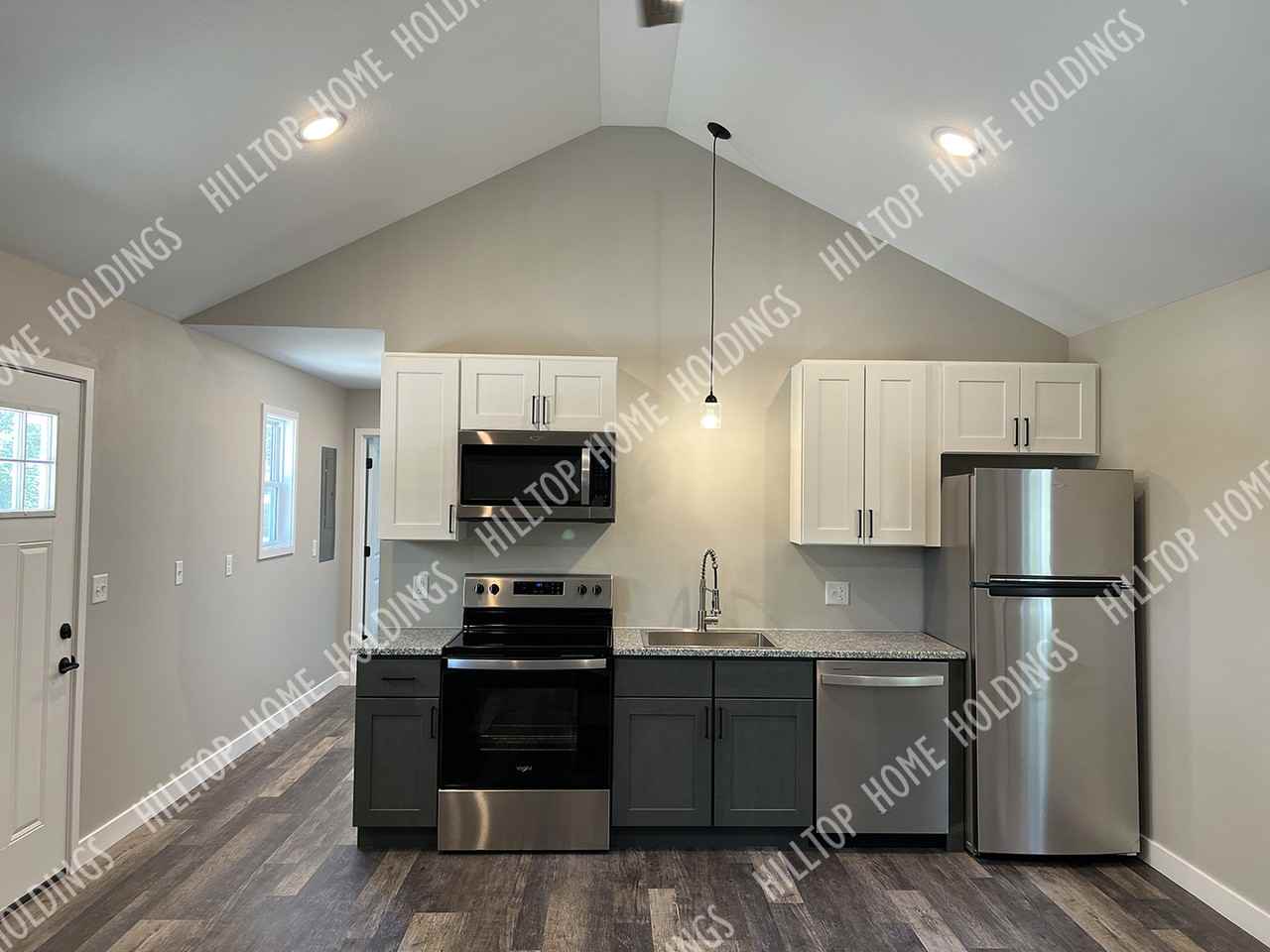 60 Hilltop Road #60 - Photo 2 of 8