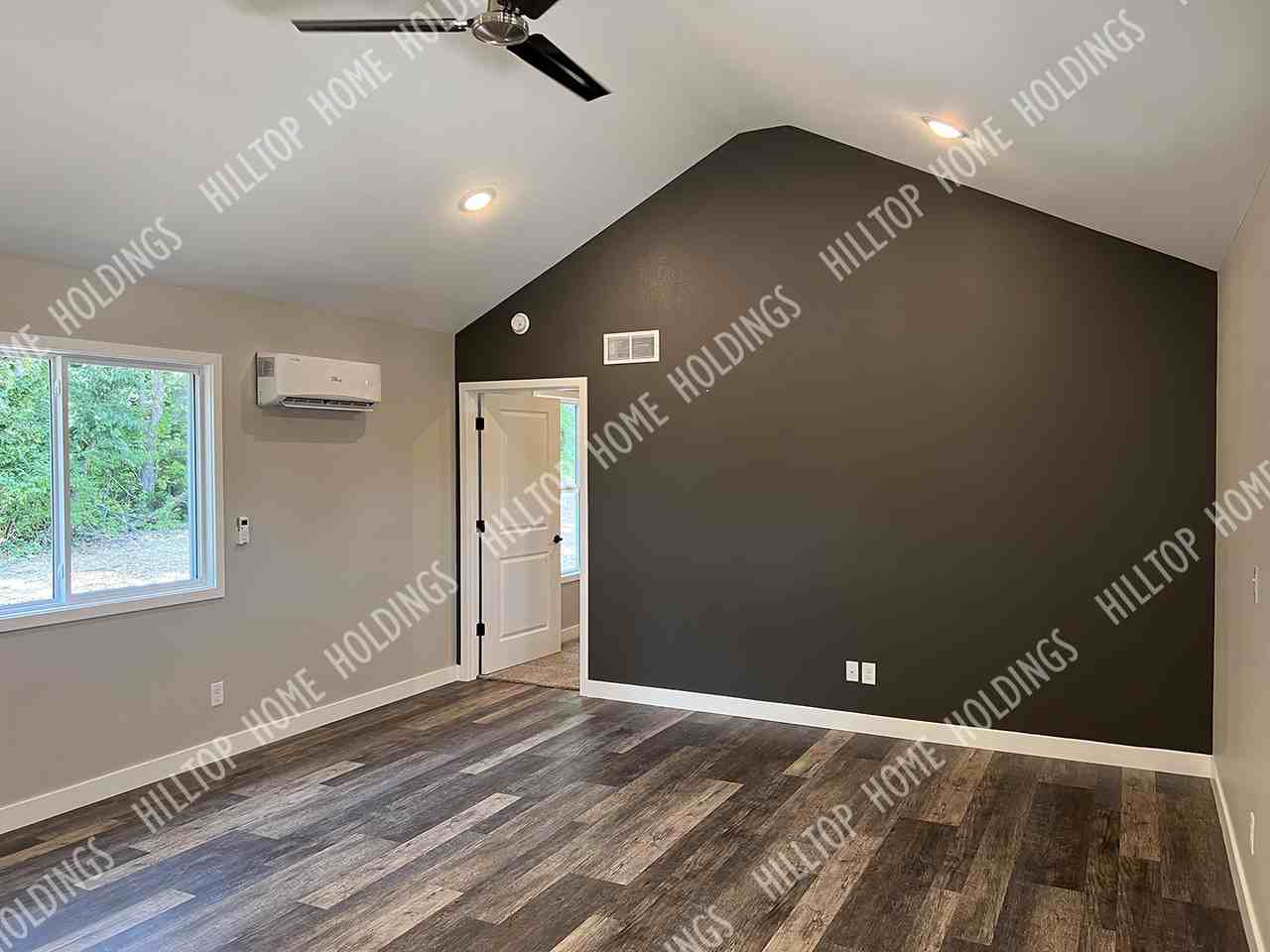 60 Hilltop Road #60 - Photo 3 of 8