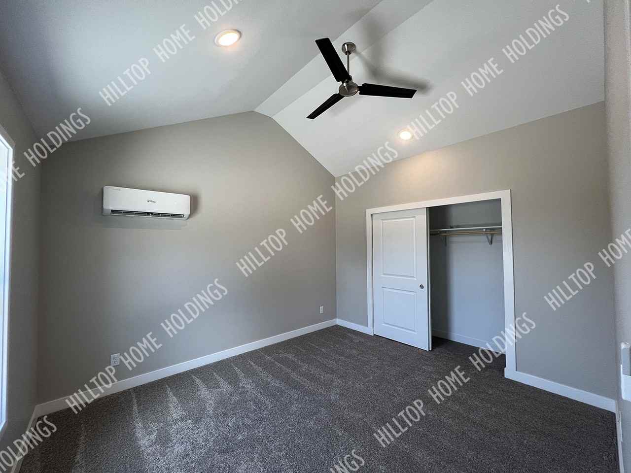 60 Hilltop Road #60 - Photo 4 of 8