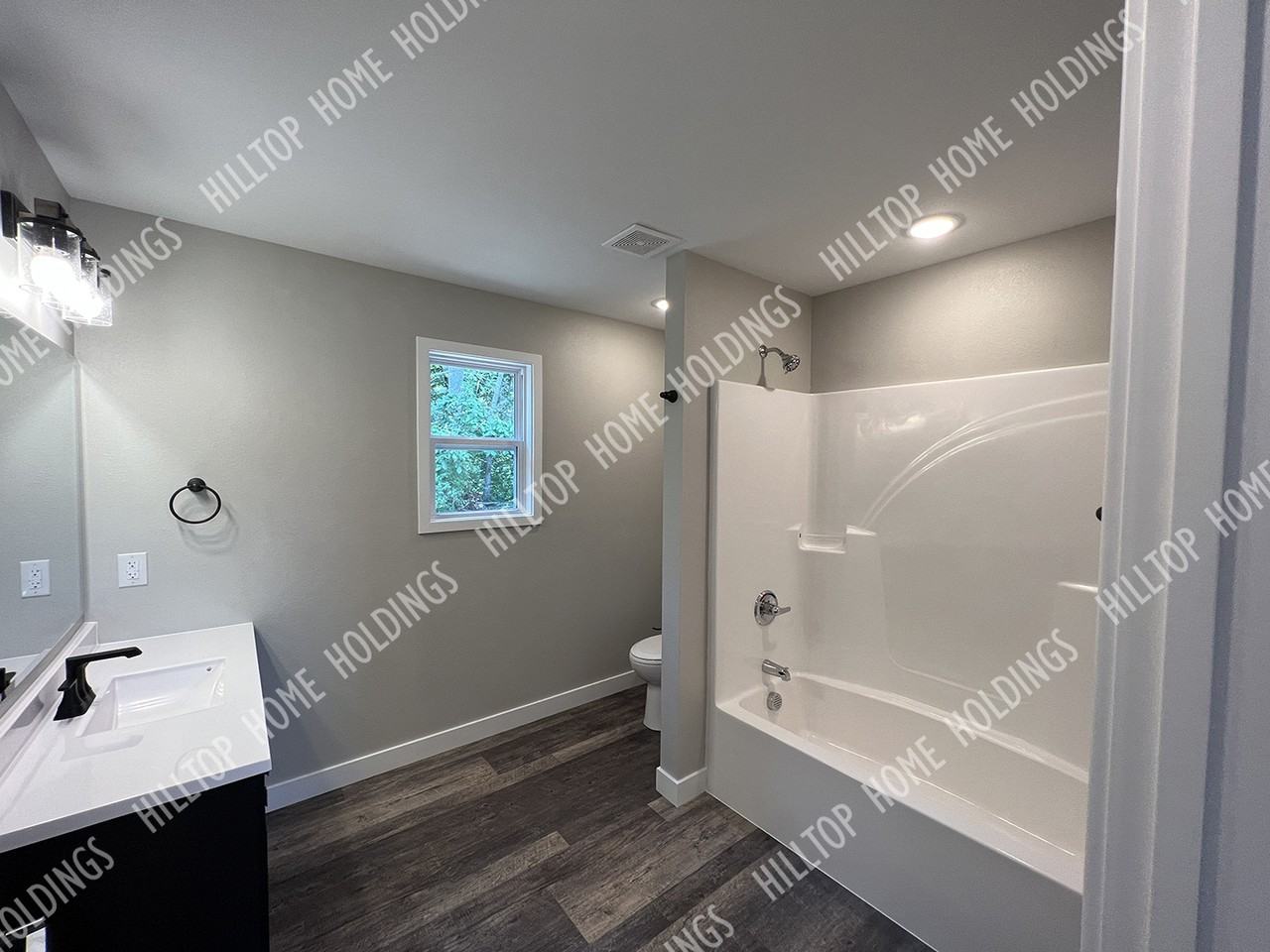 60 Hilltop Road #60 - Photo 5 of 8