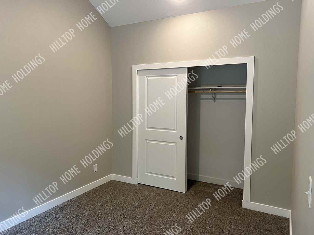 60 Hilltop Road #60 - Photo 6 of 8