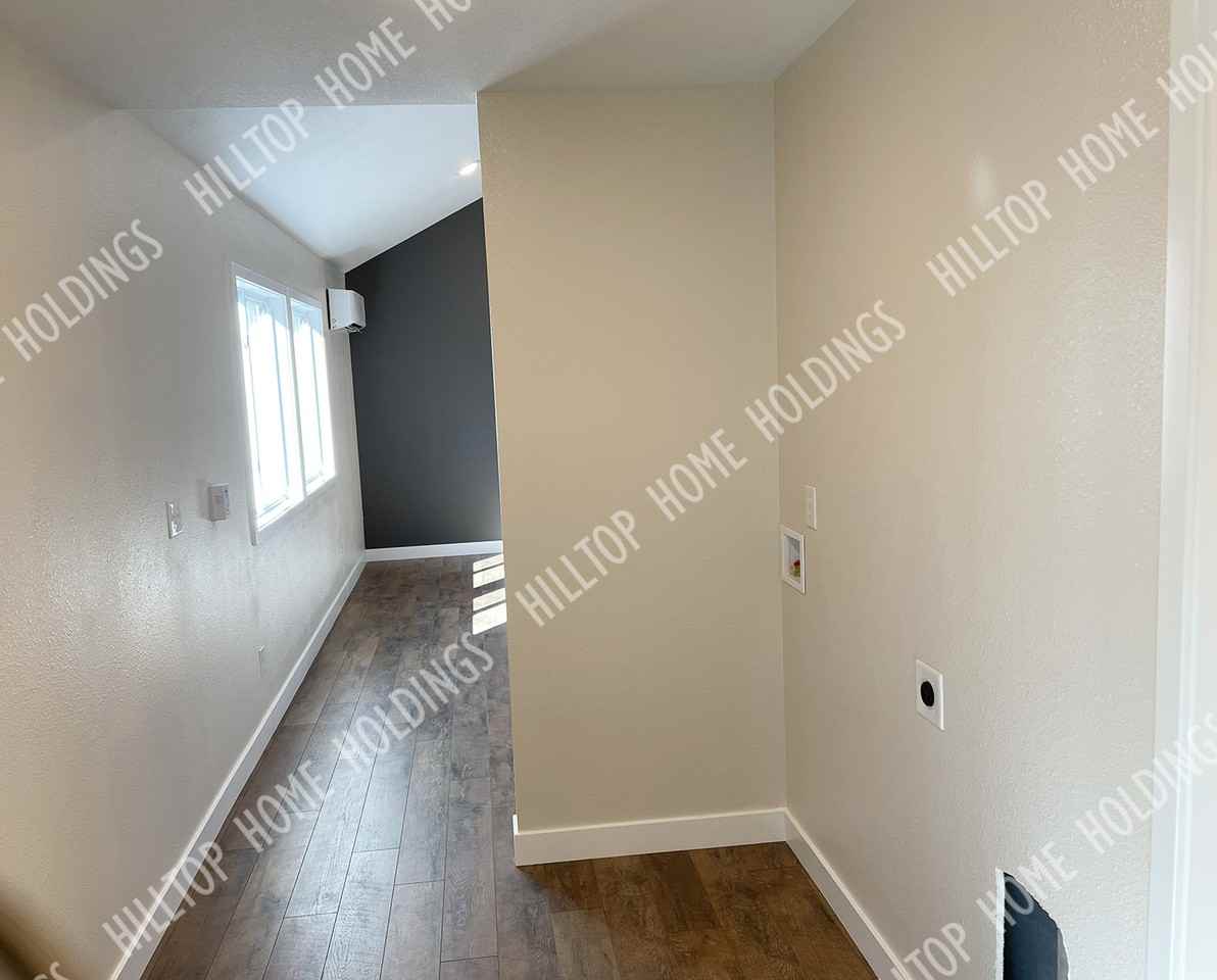 60 Hilltop Road #60 - Photo 7 of 8