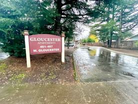 PERRIG02 - Photo 1 of 1