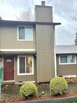 PERRIG02 - Photo 1 of 1