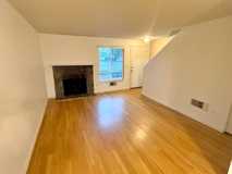 PERRIG02 - Photo 1 of 1