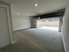 803 Ponds Edge Lane #0 - Photo 1 of 1