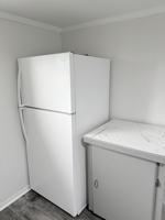 featured image of 3802 Sevierville Pike #BS