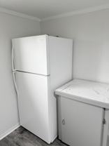 3802 Sevierville Pike #BS - Photo 1 of 1