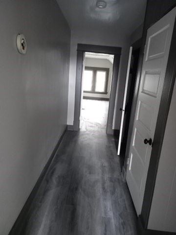 170 Chittenden Avenue #170-2