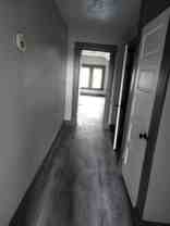 170 Chittenden Avenue #170-2 - Photo 1 of 1