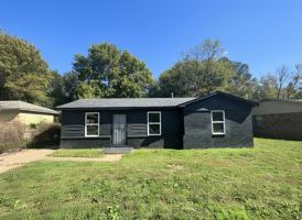 featured image of 5366 Clinchport Cir #1