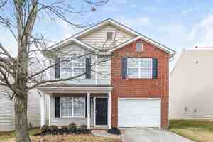 featured image of 333 Hunslet Circle