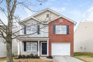 333 Hunslet Circle - Photo 1 of 1