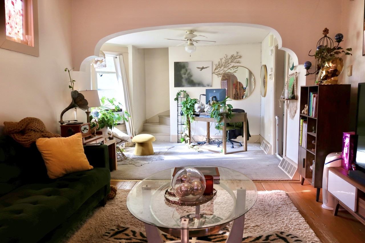 215GroveStreet #1 - Photo 2 of 16