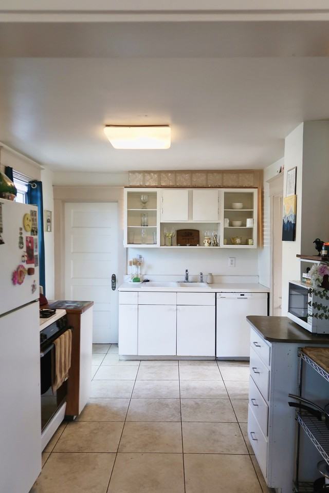 215GroveStreet #1 - Photo 3 of 16