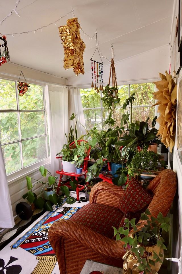 215GroveStreet #1 - Photo 4 of 16