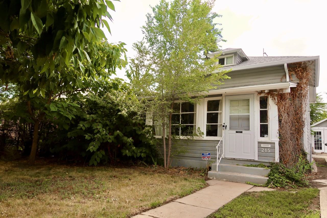 215GroveStreet #1 - Photo 6 of 16