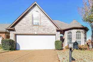 7436 Bakers Glenn Lane - Photo 1 of 1