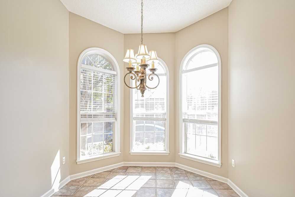 7436 Bakers Glenn Ln - Photo 7 of 17