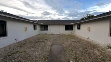 featured image of 11470 Char Ann Dr #0