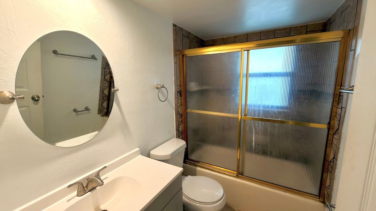 11470 Char Ann Dr #0 - Photo 7 of 9