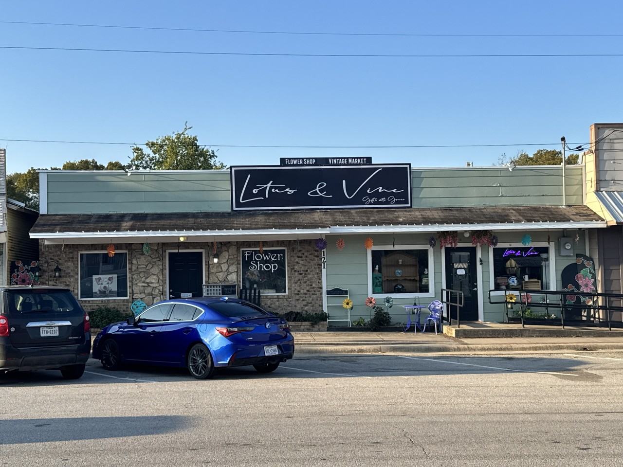 121 Main Street #121 - Photo 3 of 10