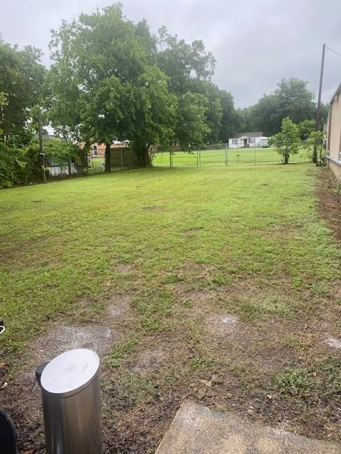 121 Main Street #121 - Photo 4 of 10