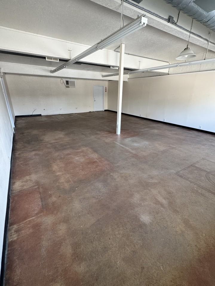 121 Main Street #121 - Photo 5 of 10